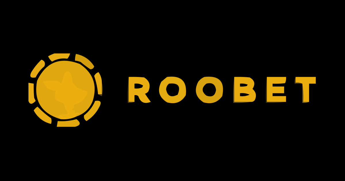 Casinò Roobet